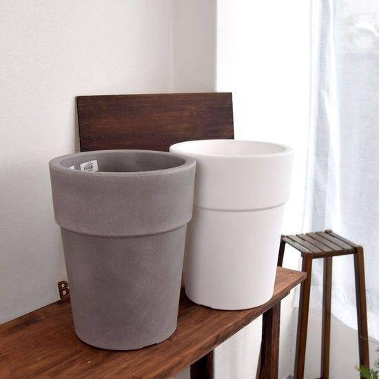 공급기 2P 화분 자동 물공 WD1C8DB