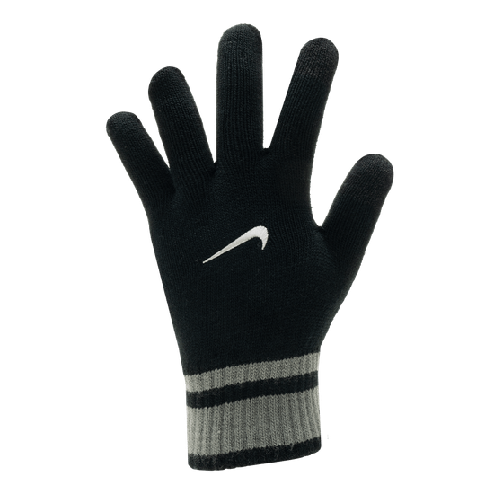 나이키 니트 TG 그래픽 글러브 3.0(II5175088) 장갑