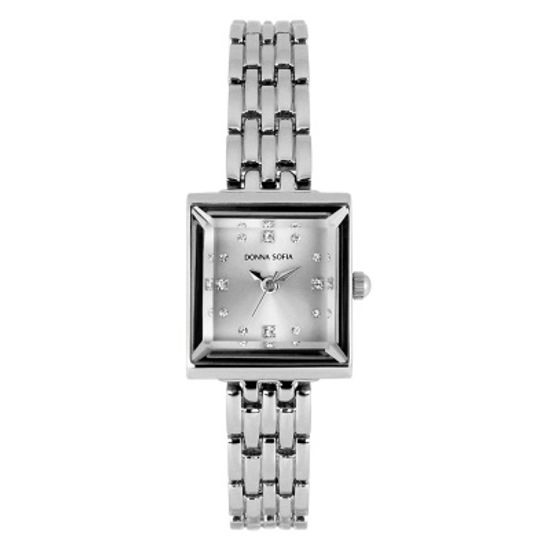 도나소피아 여성손목시계 패션시계 DS022