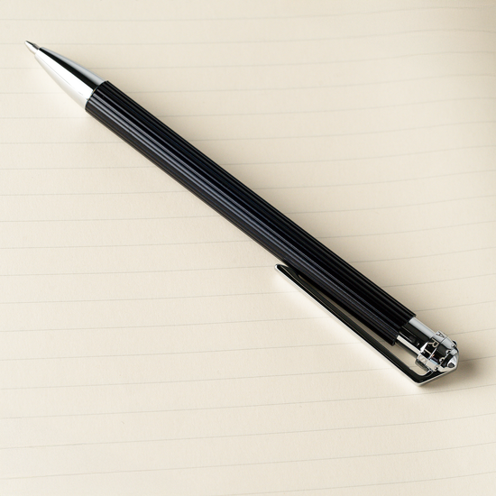 아이언 에이지 고담 사파이어