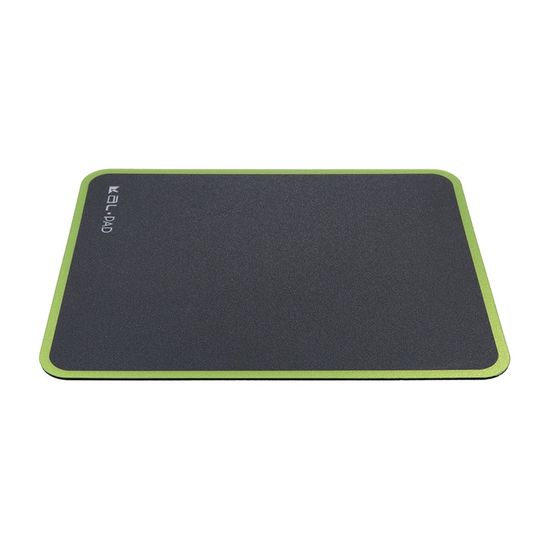 마우스패드 Mouse Pad 257 x 201mm LJA385d