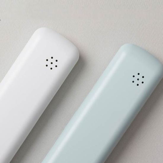유에너스 휴대용칫솔살균기 UN-T100