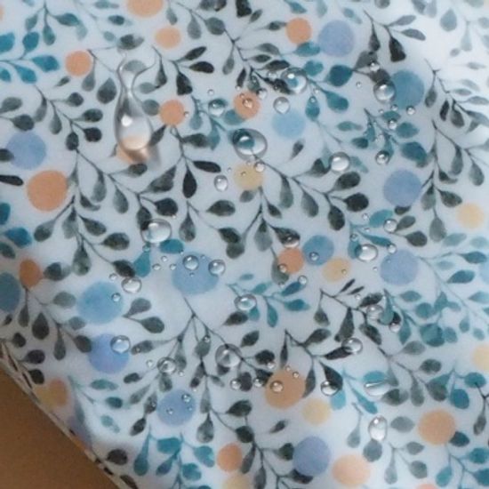  리엔 주얼리 파우치  