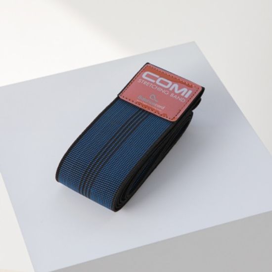 코미스트레칭밴드 /국가대표 스트레칭밴드