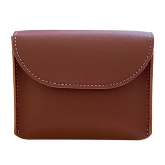  오브리즈 국내제작 다용도 멀티 소품 시크릿 파우치