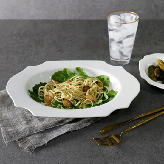 화이트 캐슬 파스타볼 대