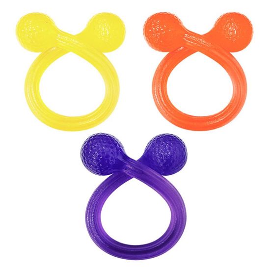 스트레치 튜브(WF6D3C2)