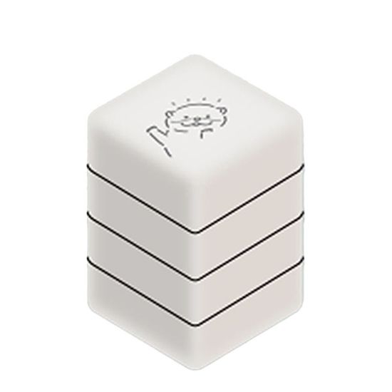 [썬스타] 팝업 스탬프