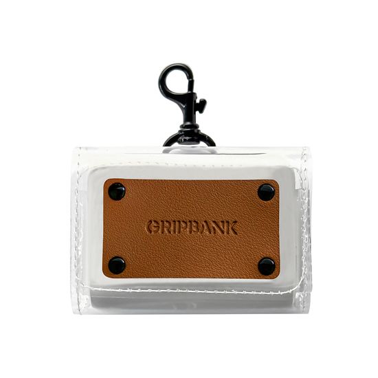 그립뱅크 10000mAh 22.5W 고속충전 보조배터리