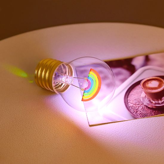 노바리빙 LED 필라멘트 무드등 네온사인 인테리어조명