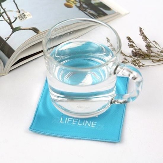 티코스터 컬렉션 C