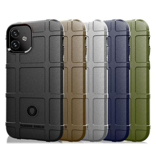 갤럭시S23FE 쉴드 소프트 커버 젤리 케이스 p116