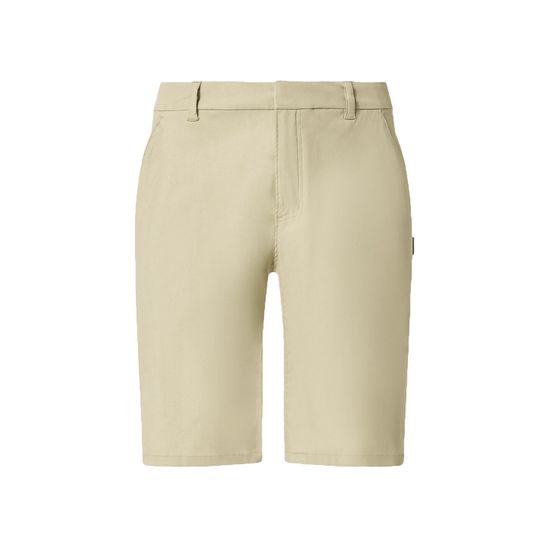 오클리 퍼프 테레인 쇼츠(FOA401923BDR)