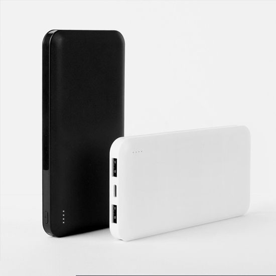 에스모도 듀얼포트 보조배터리 10000mAh MS-847