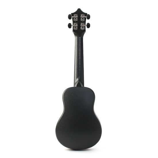 아워뮤직 콘서트 우쿨렐레(화이트) 우크렐레