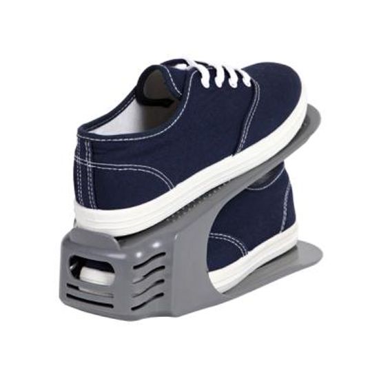 슬림신발정리대(ㄷ형)20P