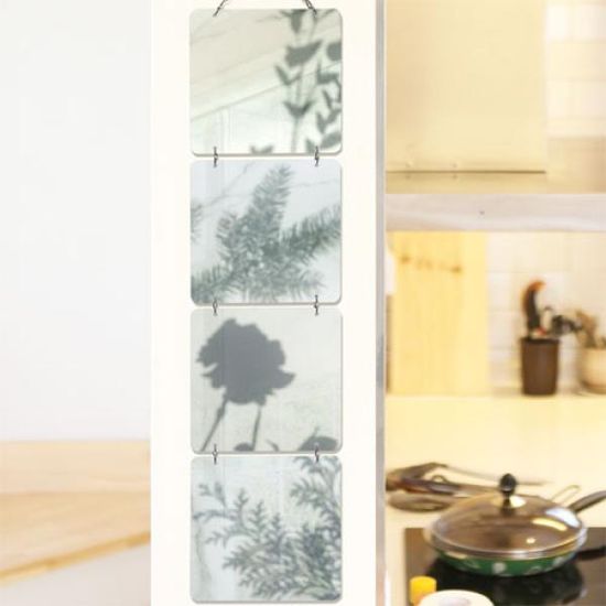 nx482-멀티아크릴액자_그림자놀이(4단소형)