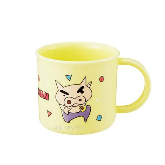 짱구는못말려 핸들컵(H607714)