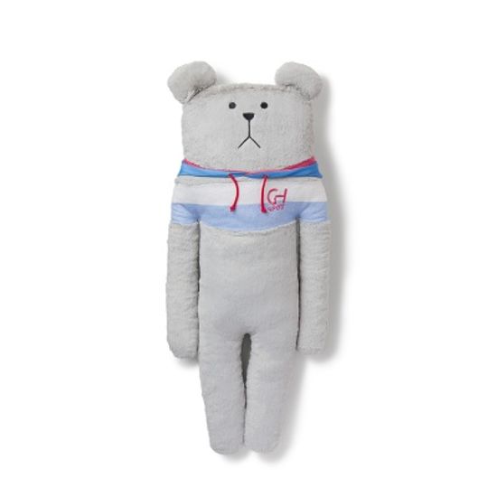 크래프트홀릭 SPORTS SLOTH (L)