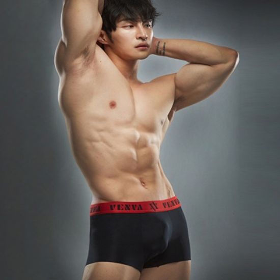 벤바 하이퍼포먼스 드로즈 프리미엄