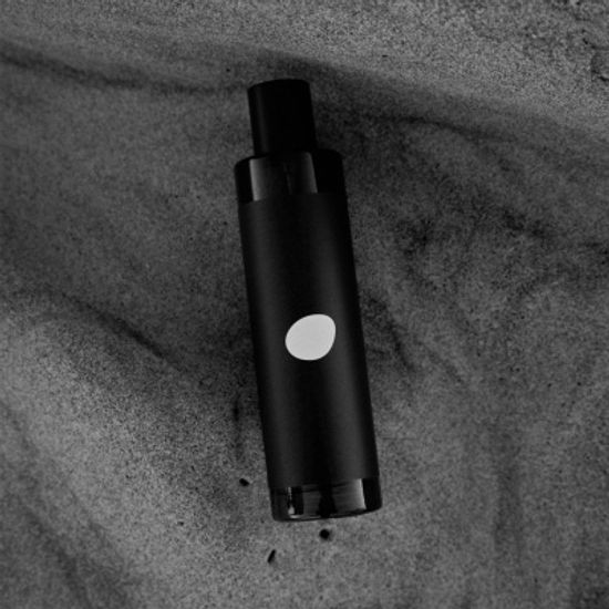 [홀리바넘] 패브릭 퍼퓸 [100ml]