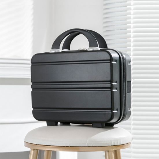 프리저니 여행 레디백(5color)