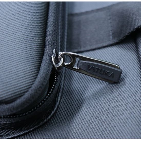 [국내생산] T7 투포켓 노트북 서류가방 17인치 18인치