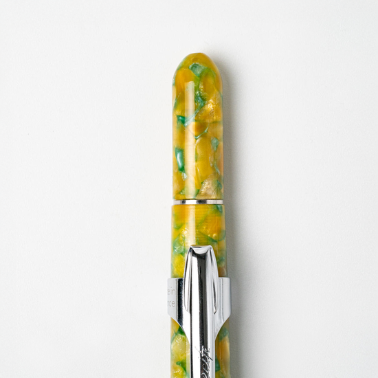 엄브라 오가나이저 하이드 파크