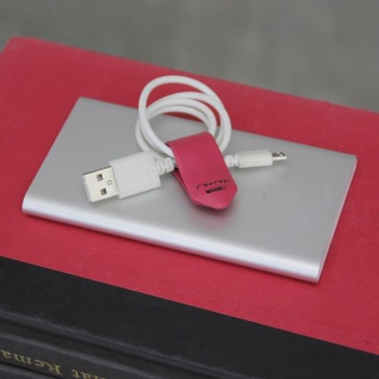 멀티마그넷 ver.2 다용도 디자인자석