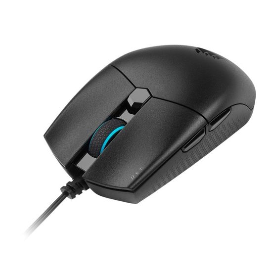 커세어 게이밍 마우스 KATAR PRO