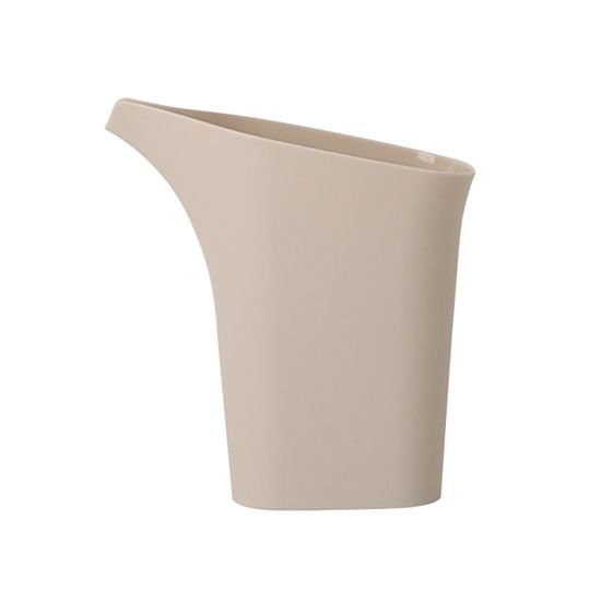 가드닝 원예 식물 화분 슬림 물뿌리개 물조리개 500ml