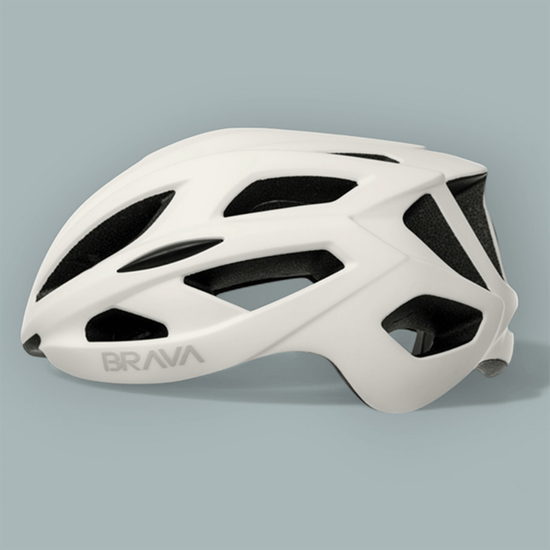 PH PC 자전거 킥보드 로드 MTB 대두 헬멧