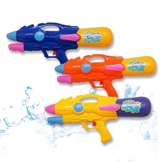 매버릭워터건 물총축제 완구 스포츠완구 파워물총 장