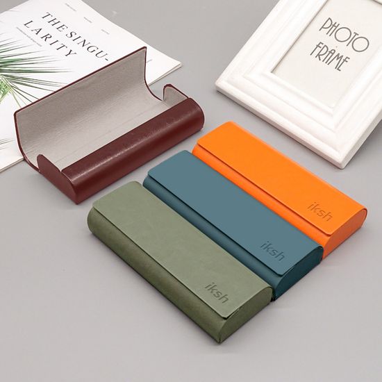 일감생활 프리미엄 하드 안경 선글라스 케이스