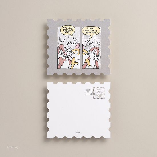 Comic Art collection #Vintage 