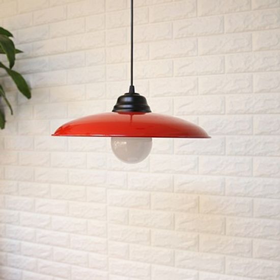 코치 1등 팬던트