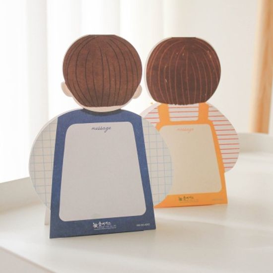 소년소녀 카네이션 어버이날 스승의날 플라워 감사