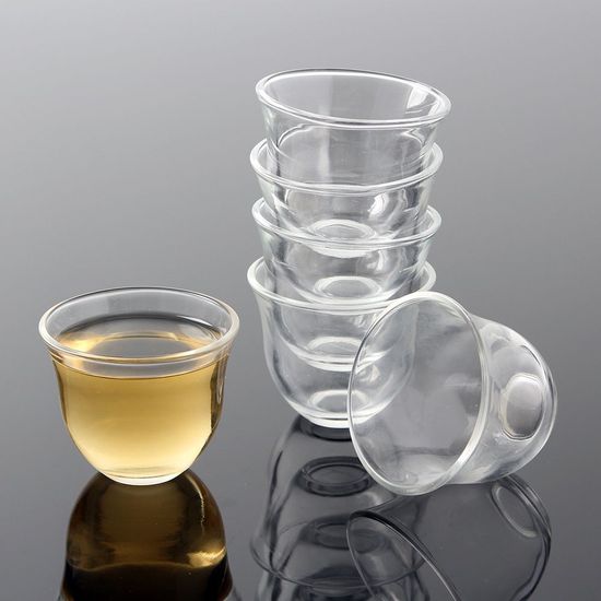 루전 맨하탄 커피잔 스택커블(WE16463)