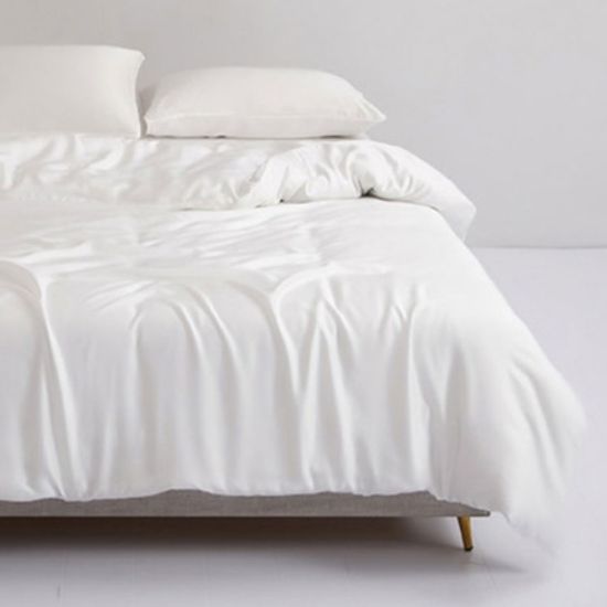 클라모프 리오셀 호텔 매트커버 세트