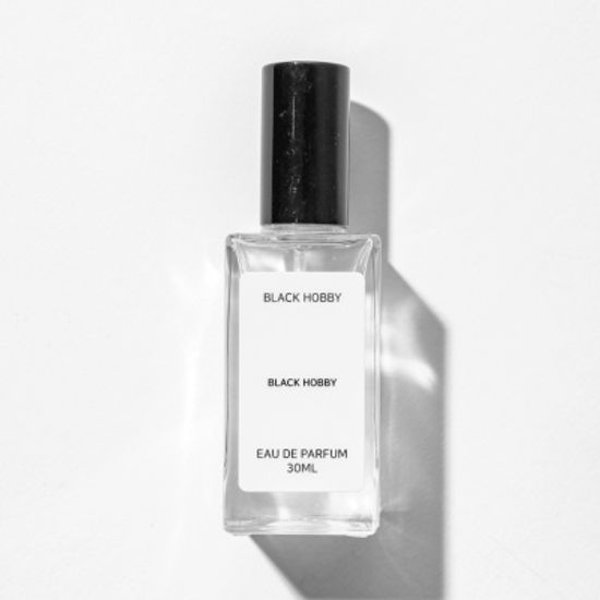 [5+2] 블랙하비 숲향 절냄새 니치 향수 모음 30ml
