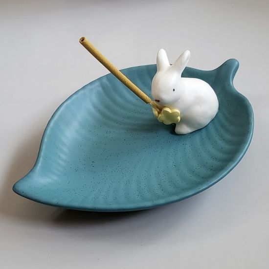 인센스스틱 1SET (낱개 10개 구성!)