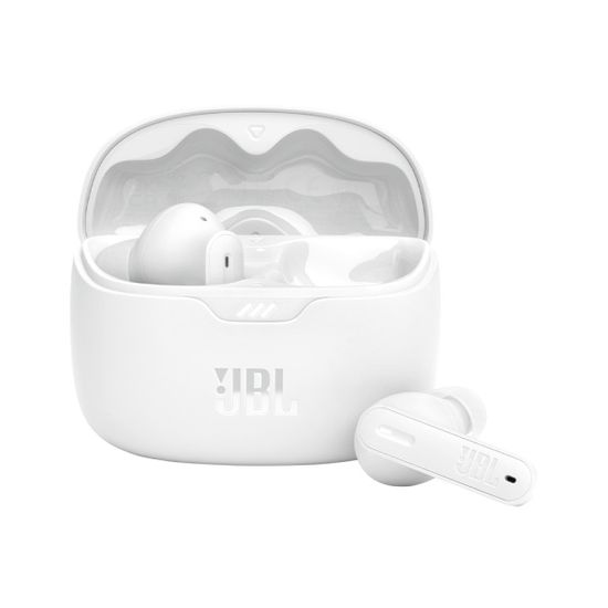 [삼성공식파트너] JBL TUNE BEAM 블루투스 이어폰