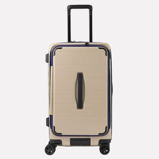 ace. 26인치 화물용 수하물 하드캐리어 테오필드[162]