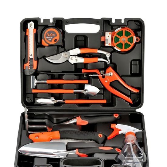 원예공구 풀세트 원예수공구 원예도구 정원가꾸기 텃