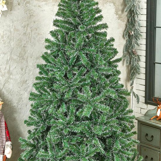 도토로 스노우피크 240cm 크리스마스 트리(사은품증정