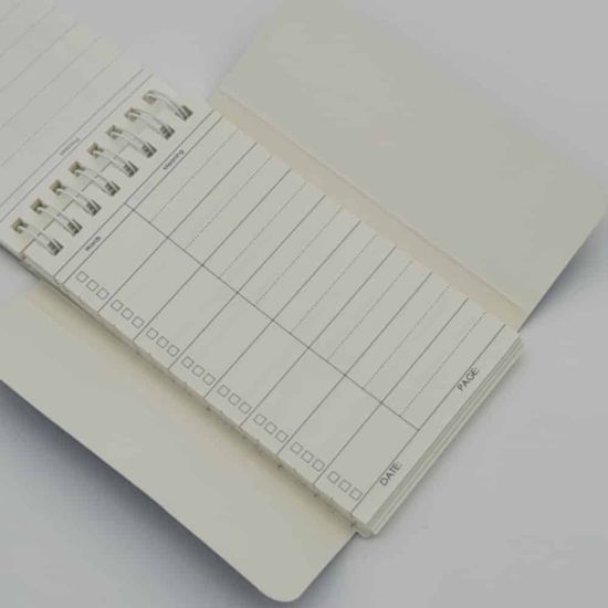 영어단어노트 영단어암기 영단 [WFKEFWB]