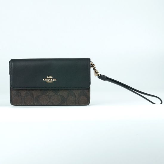 명품 코치 COACH 가방 지갑 스크래치 빅세일 49,000원