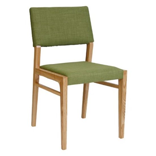 inno chair