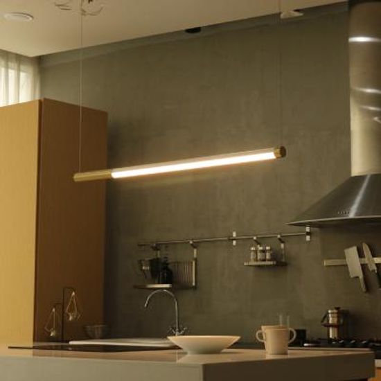 레인저 LED 펜던트 식탁등 조명