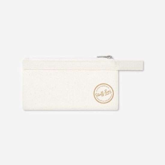(Staffbag) Small Staff Bag - Wellington
